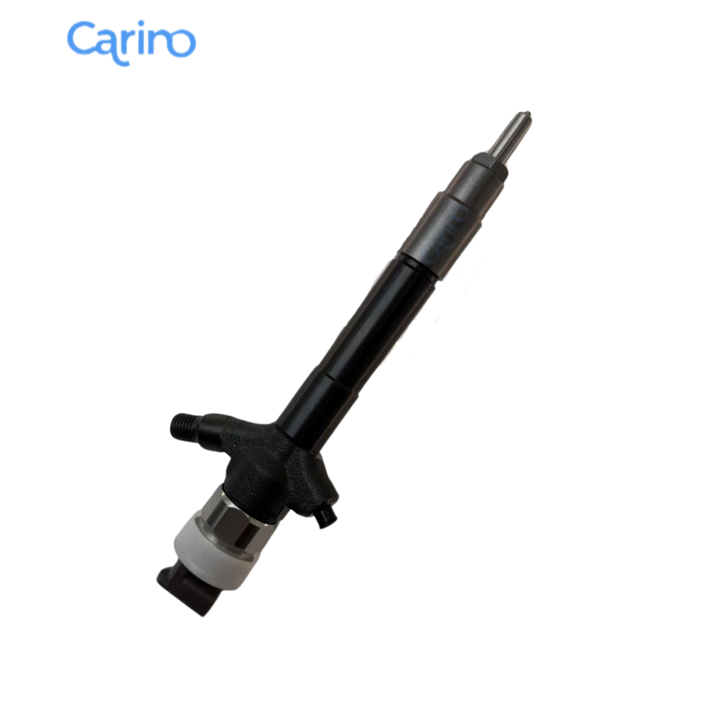 095000-5600 1465A041 Diesel Injector 